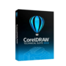 CorelDRAW Graphics Suite 2023   ТЕХНИК 2ПК