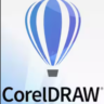 CorelDRAW Standard 2021 для ПК — глобальный ключ