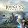 Hogwarts Legacy | Новый аккаунт   Почта
