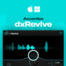Accentize dxRevive | АВТОДОСТАВКА 24/7