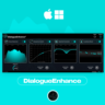 Accentize DialogueEnhance | АВТОДОСТАВКА 24/7
