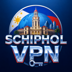 Филиппины      IP | Outline VPN Безлимит    | 1Gbps