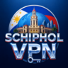 Филиппины      IP | Outline VPN Безлимит    | 1Gbps