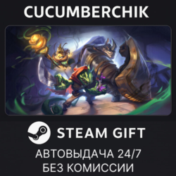 Raiders of Blackveil✅STEAM GIFT AUTO✅RU МИР