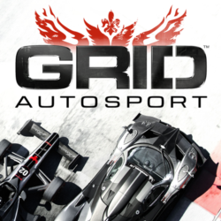 Grid Autosport Android Play Market Google Play