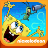 SpongeBob Patty Pursuit 2 iPhone ios iPad Appstore