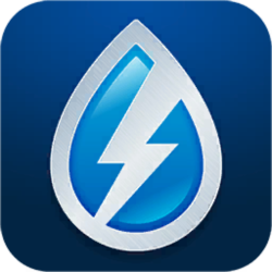 PowerWash Simulator iPhone ios iPad Appstore