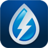 PowerWash Simulator iPhone ios iPad Appstore
