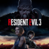RESIDENT EVIL 3 ПОЛНАЯ ИГРА   ДОПОЛНЕНИЯ iPhone ios AppStore iPad MAC MACOS