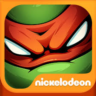 TMNT Splintered Fate iPhone ios iPad Appstore