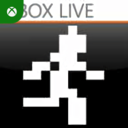 Lode Runner ™ Classic Xbox