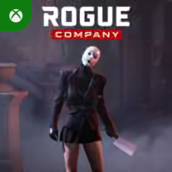 Rogue Company: Living Doll Pack Xbox