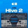 u-he Hive 2 | АВТОДОСТАВКА 24/7