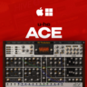 u-he ACE | АВТОДОСТАВКА 24/7
