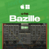 u-he Bazille | АВТОДОСТАВКА 24/7