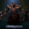 Lord of the Sundered Souls | Winter 2025