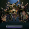 Prehistoric Predator | Collector&acute;s Cache Winter 2025