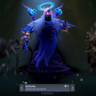 Angel of the Abyss | Collector&acute;s Cache Winter 2025