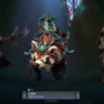 Seed of Strife | Collector&acute;s Cache Winter 2025
