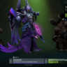 Worship of the Whispered Wing |  Winter 2025