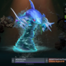 Fluid Frenzy | Collector&acute;s Cache Winter 2025