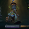 Stone Giant Stronghold | Collector&acute;s Cache Winter 2025