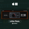 Soundtoys Little Plate | АВТОДОСТАВКА 24/7