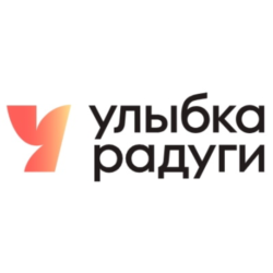 Промокод Улыбка Радуги | Скидка до 40% рубли/баллы всем. Купон нa пoвтoрные зaказы