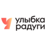Промокод Улыбка Радуги | Скидка до 40% рубли/баллы всем. Купон нa пoвтoрные зaказы