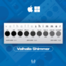 Valhalla DSP Shimmеr | АВТОДОСТАВКА 24/7