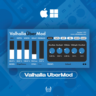 Valhalla DSP UberMod | АВТОДОСТАВКА 24/7
