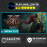 Path of Exile 2 Lord of Ogham*RU/UA/KZ/СНГ Steam Auto
