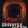 Продается аккаунт Epic Games во вселенной Universe