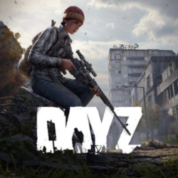 DAYZ    (STEAM/СНГ) КЛЮЧ