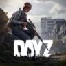DAYZ    (STEAM/СНГ) КЛЮЧ