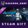 Call of Duty League™ - набор команды Cloud9 New York 20