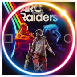 💠 ARC Raiders (PS5/RU) (Аренда от 7 дней)