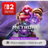 Metroid Prime 4: Beyond | Nintendo Switch 2 Edition
