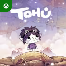 TOHU Xbox