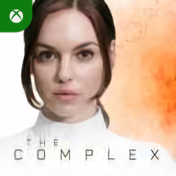 The Complex Xbox
