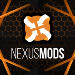 Nexus Mods Premium 1/2 месяца - ваш аккаунт