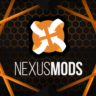 Nexus Mods Premium 1/2 месяца - ваш аккаунт
