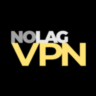 Vless ключ на одно устройство, сервер Австрия, 2мес, возможность продления