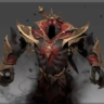 Lord of the Sundered Souls (Dota 2)
