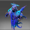 Angel of the Abyss (Dota 2)