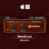 Soundtoys Devil-Loc | АВТОДОСТАВКА 24/7