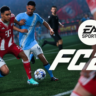 FC 26 • [ОНЛАЙН EA] • Полный доступ
