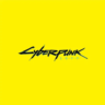 Cyberpunk 2077 / GOG Ключ / Все регионы