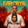 Far Cry 6 / Uplay Ключ / Европа | АВТОВЫДАЧА 24/7