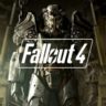 Fallout 4 / Steam Ключ / Все регионы | АВТОВЫДАЧА 24/7